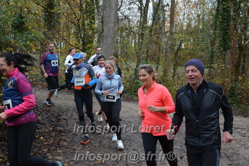 Les Foulees du Dragon 2025/FDRAGON_2025_00910.JPG